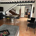Domaine Cherps - Quietude 3* Vielleségure