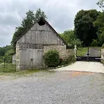 Domaine Cherps - Quietude Vielleségure